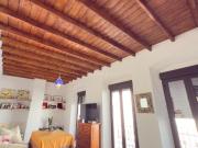 Piso en venta en Cortegana. PRECIOSO PISO CON BUHARDILLA...