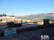 Piso en Venta en Cortes de La Frontera