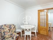 Piso en venta en Valencia, Barrio Benicalap. Piso en...