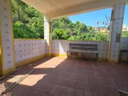 Piso en venta en Cortes de Pallás. PISO EN VENTA EN...