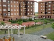 Piso en venta en Cortes de Pallás. Pisos Cortes de.