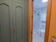 Piso en Venta en Cortes Huertas