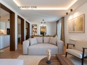 Piso en Venta en Cortes Huertas