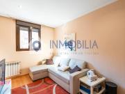 Piso en Venta en Cortes Huertas