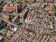 Piso en Venta en Cortes Huertas