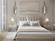 Piso en Venta en Cortes Huertas