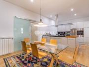 Piso en Venta en Cortes Huertas