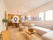 Piso en Venta en Cortes Huertas