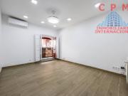 Piso en Venta en Cortes Huertas