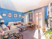 Piso en Venta en Cortes Huertas