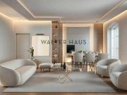 Piso en Venta en Cortes Huertas