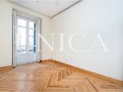 Piso en Venta en Cortes Huertas