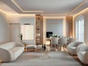 Piso en Venta en Cortes Huertas