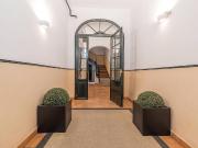 Piso en Venta en Cortes Huertas