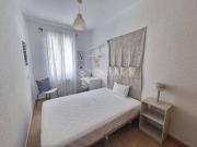 Piso en Venta en Cortes Huertas