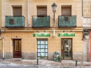 Piso en Venta en Cortes Huertas