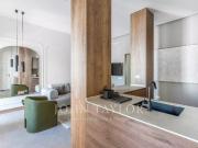 Piso en Venta en Cortes Huertas