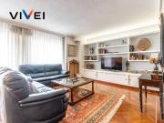 Piso en Venta en Cortes Huertas