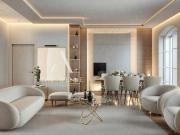 Piso en Venta en Cortes Huertas