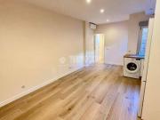 Piso en Venta en Cortes Huertas