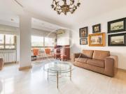 Piso en Venta en Cortes Huertas