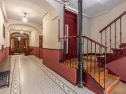 Piso en Venta en Cortes Huertas