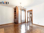 Piso en Venta en Cortes Huertas