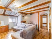 Piso en Venta en Cortes Huertas