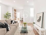 Piso en Venta en Cortes Huertas Piso en Venta en Cortes Huertas