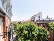 Piso en Venta en Cortes Huertas