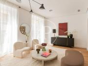 Piso en Venta en Cortes Huertas