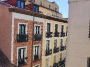 Piso en Venta en Cortes Huertas