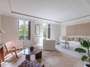 Piso en Venta en Cortes Huertas