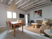 Piso en Venta en Cortes Huertas