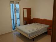 Piso en Venta en Cortes Huertas