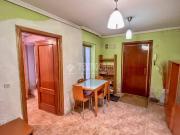 Piso en Venta en Cortes Huertas