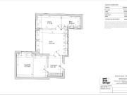 Piso en Venta en Cortes Huertas