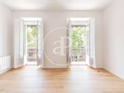 Piso en Venta en Cortes Huertas