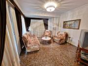 Piso en Venta en Cortijo Alto