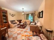 Piso en Venta en Cortijo Alto