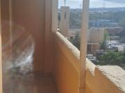 Piso en Venta en Cortijo Alto