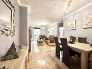 Piso en Venta en Cortijo Alto