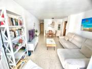 Piso en Venta en Cortijo Alto