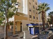 Piso en Venta en Cortijo Alto