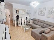 Piso en Venta en Cortijo Bazán Los Casinis Los Cipreses Piso en Venta en Cortijo Bazán Los Casinis Los Cipreses