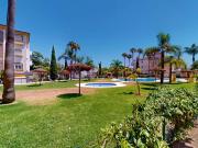 Piso en Venta en Cortijo de Maza Finca Monsalvez El Olivar
