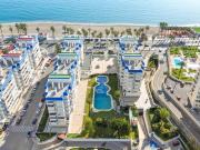 Piso en Venta en Cortijo Torrequebrada