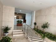 Piso en Venta en Cortijo Torrequebrada