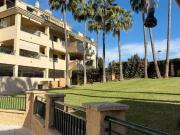 Piso en Venta en Cortijo Torrequebrada