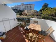 Piso en Venta en Cortijo Torrequebrada